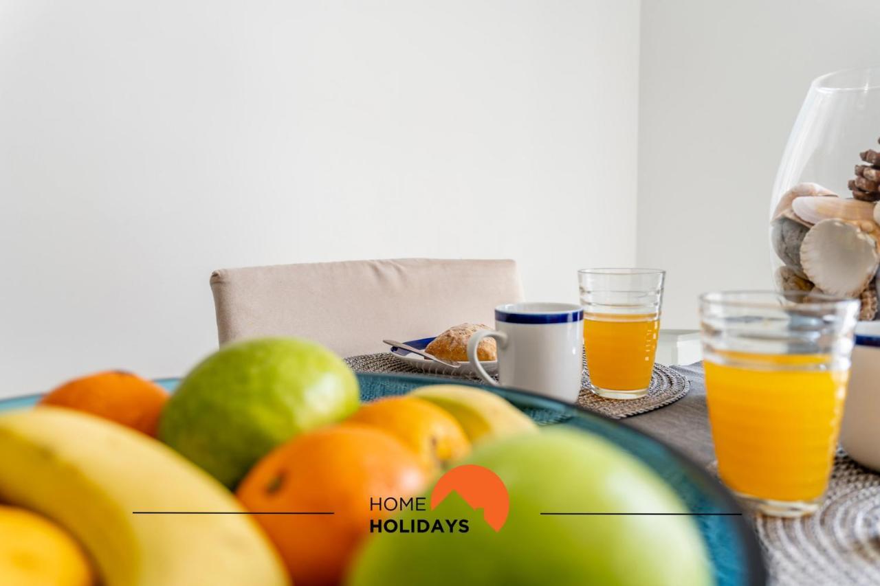 #172 Falesia Beach By Home Holidays Albufeira Exteriér fotografie