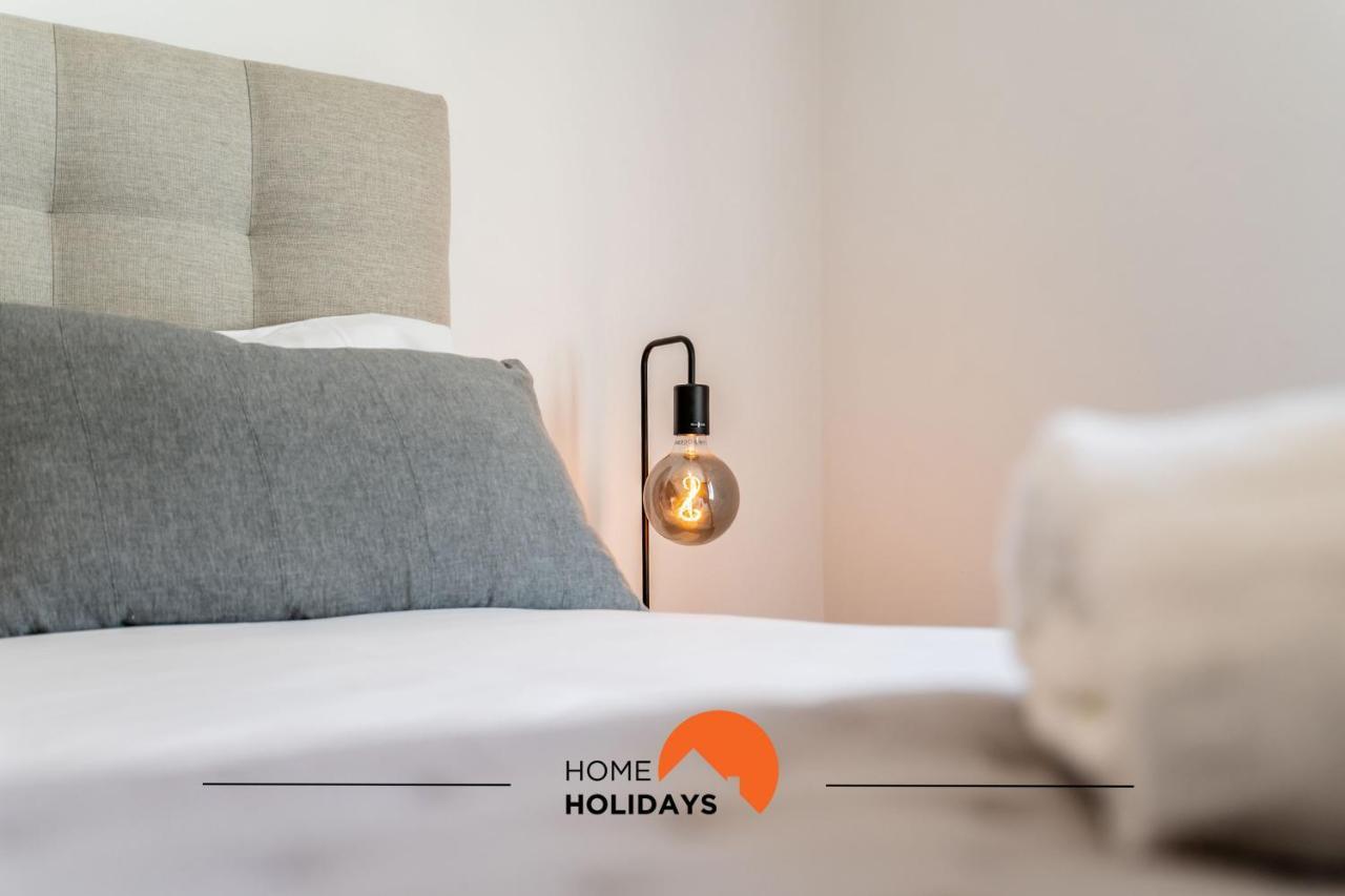 #172 Falesia Beach By Home Holidays Albufeira Exteriér fotografie
