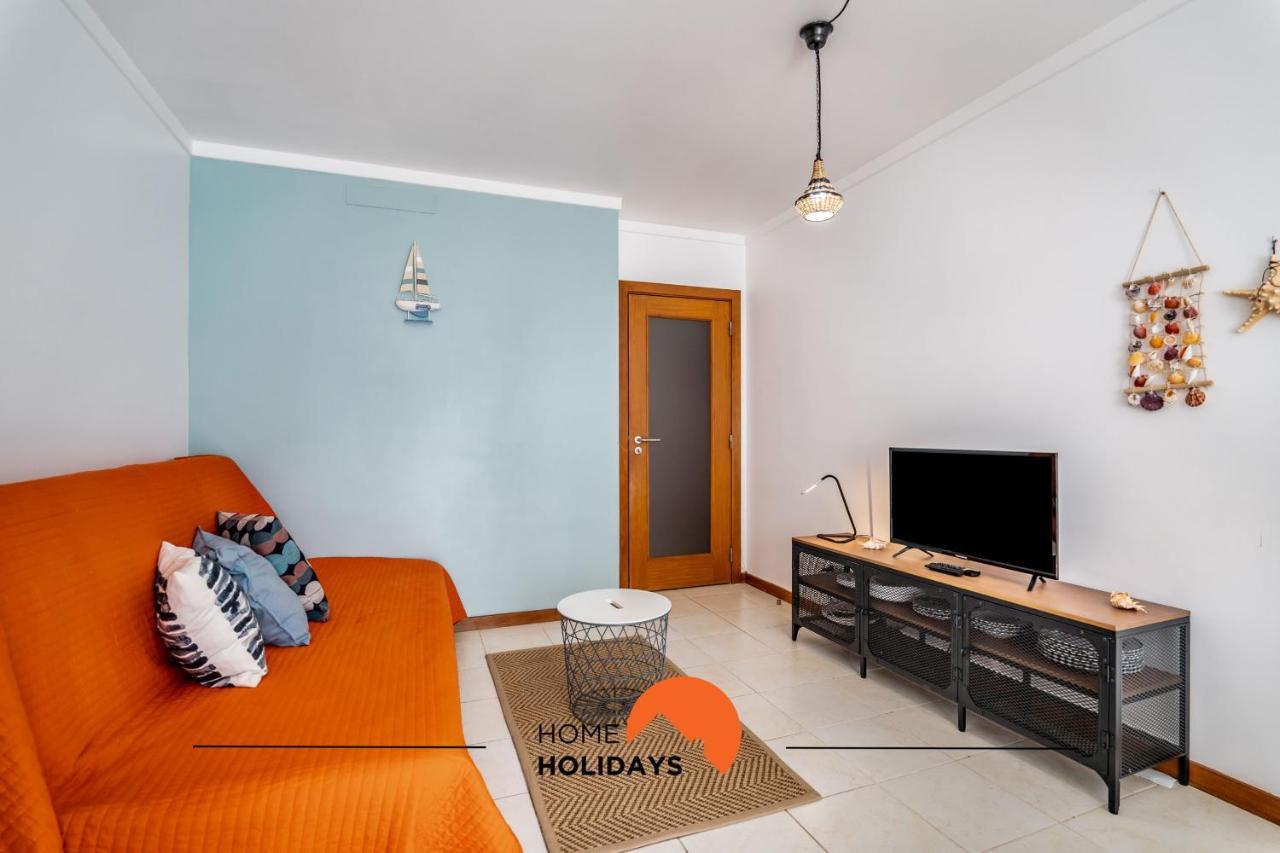 #172 Falesia Beach By Home Holidays Albufeira Exteriér fotografie