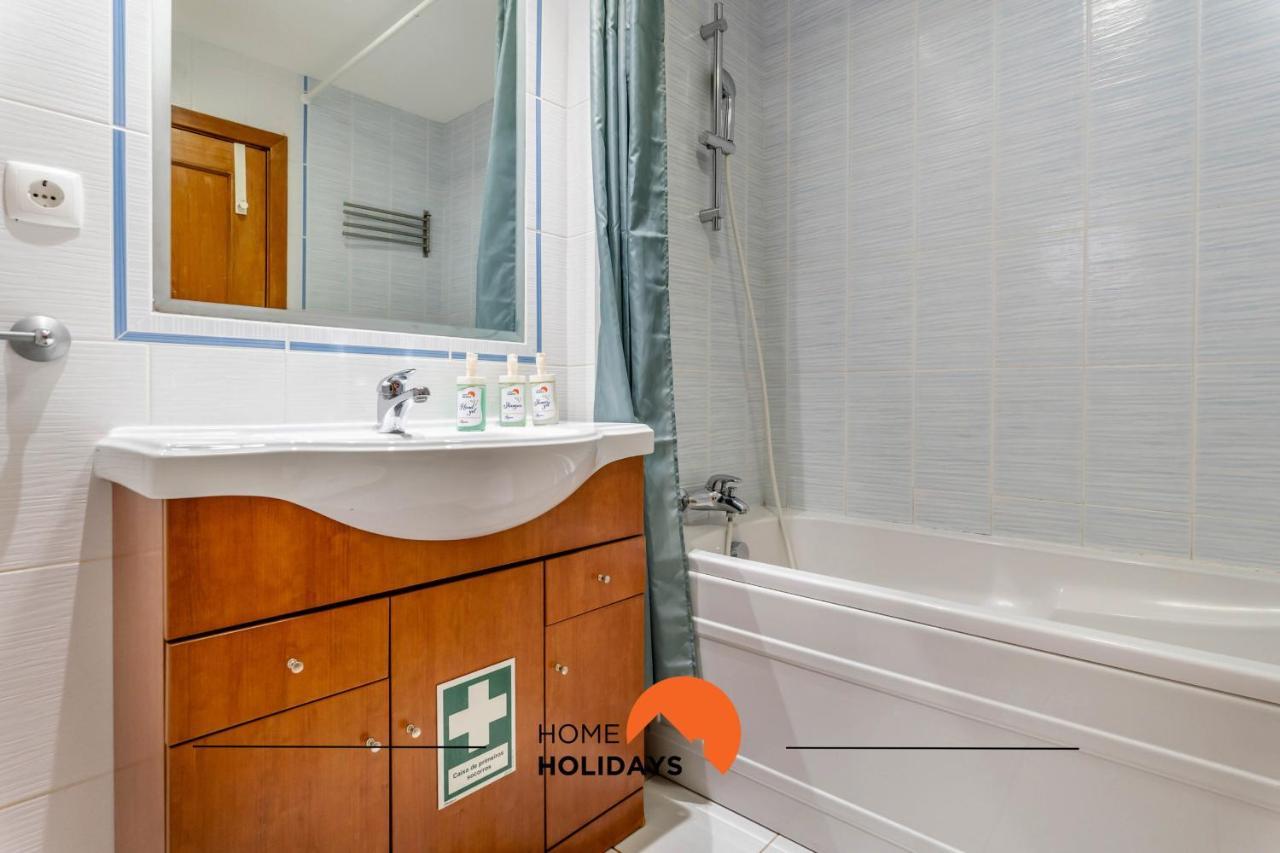 #172 Falesia Beach By Home Holidays Albufeira Exteriér fotografie