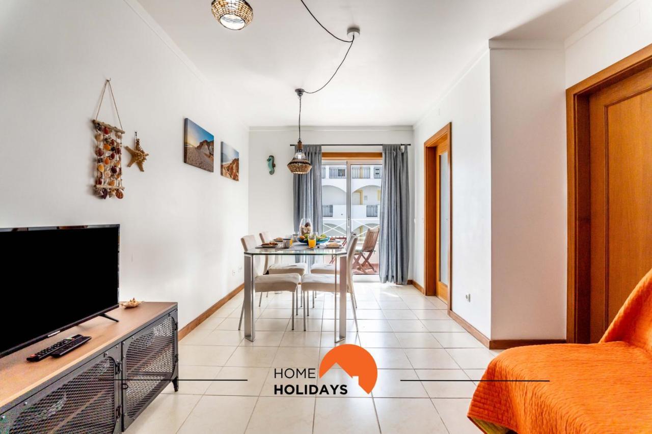 #172 Falesia Beach By Home Holidays Albufeira Exteriér fotografie