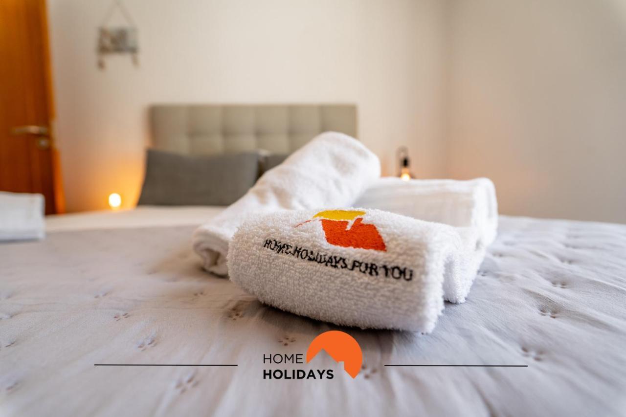 #172 Falesia Beach By Home Holidays Albufeira Exteriér fotografie